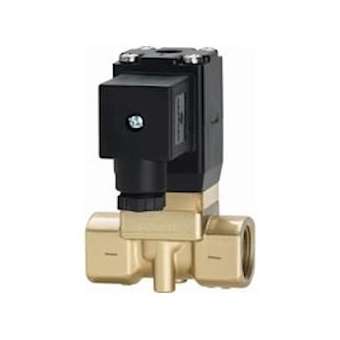 Ev 2/2 Nf Ms3/8 0-10B Epdm|IMI Norgren-NRG8253114.8001.23050