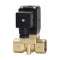 Ev 2/2 Nf Ms3/8 0-10B Epdm