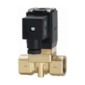 Ev 2/2 Nf Ms3/8 0-10B Epdm|IMI Norgren-NRG8253114.8001.23050
