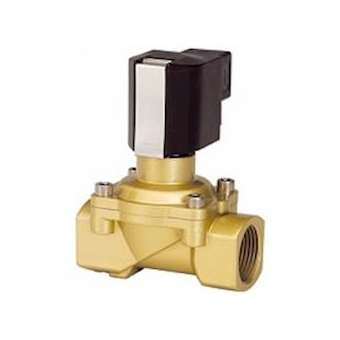 Ev 2/2Nf Click-On, 0-10, G1|IMI Norgren-NRG8254400.9151.02400