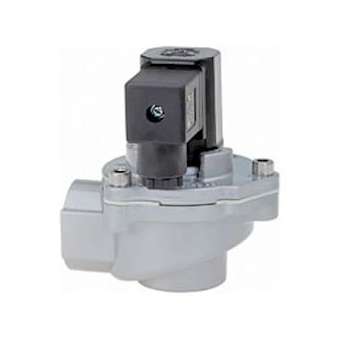 Él. Vanne De Décolmatage, G3/4|IMI Norgren-NRG8296300.8171.02400