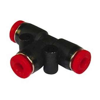 Té Égal D6|IMI Norgren-NRGC00600600