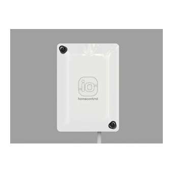 Interface radio Io-Homecontrol pour Cozytouch|Atlantic RECS-ATL602251
