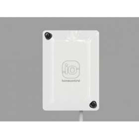 Interface radio Io-Homecontrol pour Cozytouch|Atlantic RECS-ATL602251