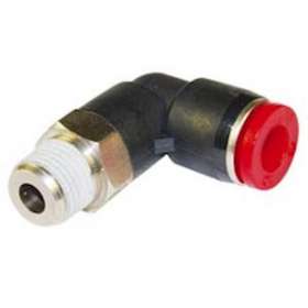 Coude 90DEG- D6-R1/4|IMI Norgren-NRGC01470628