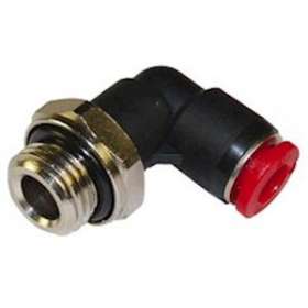 Équer.Orient.90DEG D6-1/4',Bspp|IMI Norgren-NRGC02470628