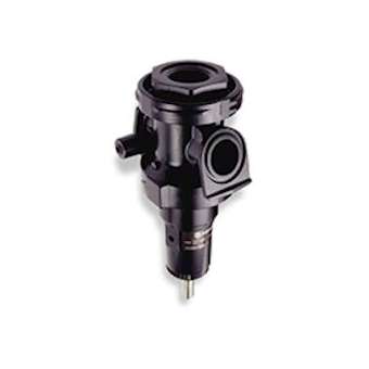 Soupape De Décharge, 1-10 Bar|IMI Norgren-NRGV68H-NND-RMN