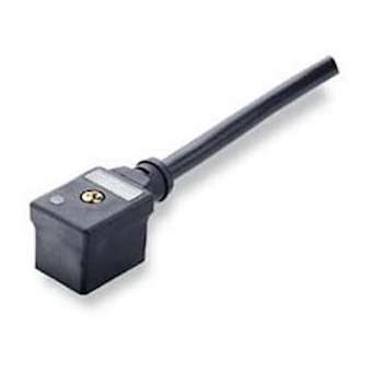 Connect./Led/Vdr(12-24V)+Câble|IMI Norgren-NRGM-P43314-13