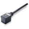 Connect./Led/Vdr(12-24V)+Câble