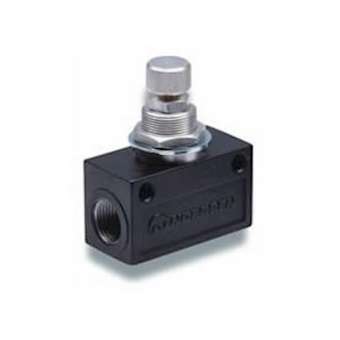 Limiteur De Débit G1/8|IMI Norgren-NRGT1000C1800