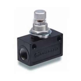 Limiteur De Débit G1/8|IMI Norgren-NRGT1000C1800