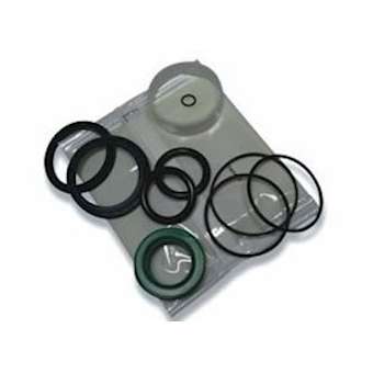 Pochette De Maintenance|IMI Norgren-NRGQA-8100-00