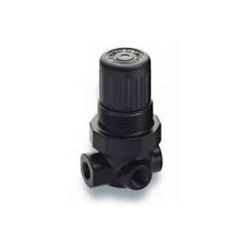 Rég. De Pres. R, 3,5Bar, G1/8.|IMI Norgren-NRGR07-100-RNEG