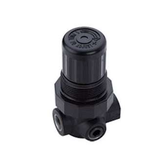 Rég. De Pres. R, 7 Bar, G1/8.|IMI Norgren-NRGR07-100-RNKG