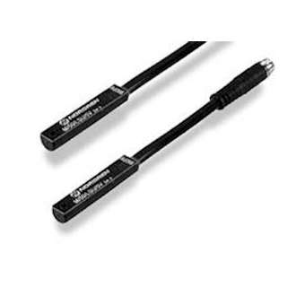 Indic.Magnét. Led Npn Connect|IMI Norgren-NRGM-50-EAN-CP