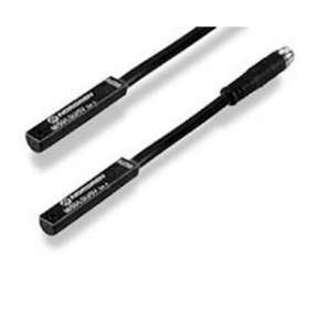 Indic.Magnét. Led Npn Connect|IMI Norgren-NRGM-50-EAN-CP