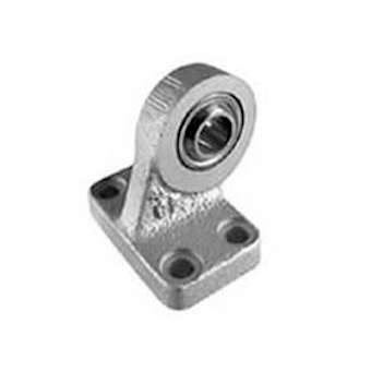 Contre-Charnière|IMI Norgren-NRGM-P40310