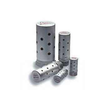 Silencieux 1' (Femelle)|IMI Norgren-NRGMA008B