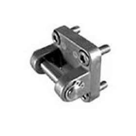 Fix L: Qa/8040/23+M/P19494|IMI Norgren-NRGQA-8040-24