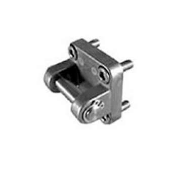 Fixation D Pour Vérin.Mp2 Vdma|IMI Norgren-NRGQA-8080-23