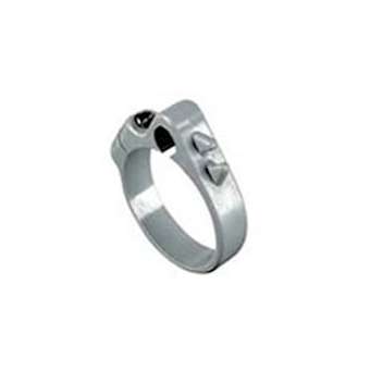 Attache Pr F.C.Magnétique 8010|IMI Norgren-NRGQM-33-010-22