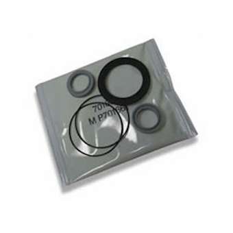 Pochette De Maintenance|IMI Norgren-NRGQM-192125-00