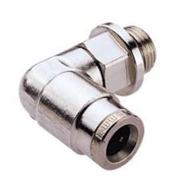 Équer.Orient.90DEG D12-3/8',Bspp|IMI Norgren-NRG102471238
