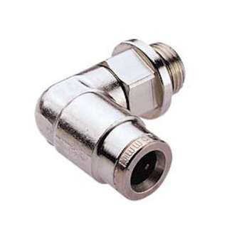 Équer.Orient.90DEG D12-1/4',Bspp|IMI Norgren-NRG102471228