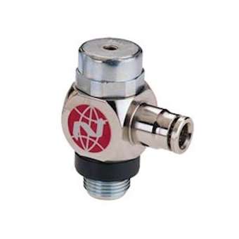 Raccord Banjo Stop-Vérin.|IMI Norgren-NRG102GA2828