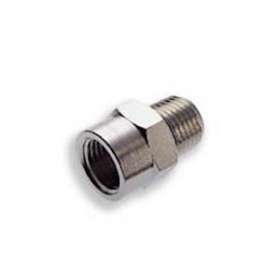 Réduction Mâle 3/8' Fem.1/2'|IMI Norgren-NRG150233848