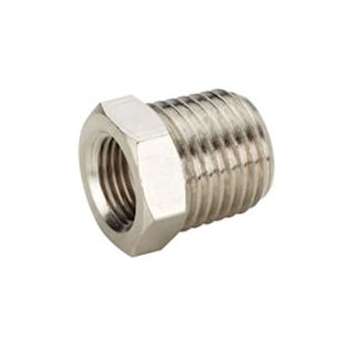 Réduction Mâle 1/4' Fem.1/8'|IMI Norgren-NRG150232818
