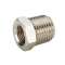 Réduction Mâle 1/4' Fem.1/8'