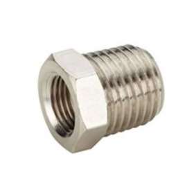 Réduction Mâle 1/4' Fem.1/8'|IMI Norgren-NRG150232818