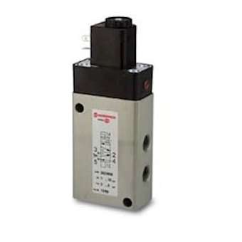 Ev 3/2 Nf Namur 2- 8Bar NBR|IMI Norgren-NRG8010777000000000