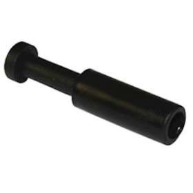 Bouchon (Plastique) D6.|IMI Norgren-NRGC00040600