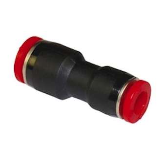 Union Double Inégale D8-D6.|IMI Norgren-NRGC00200806