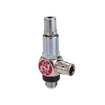 Raccord-Régulateur De Pression|IMI Norgren-NRG102GB0628