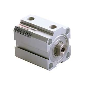 Vérin Compact D.E.|IMI Norgren-NRGRM-92032-M-15