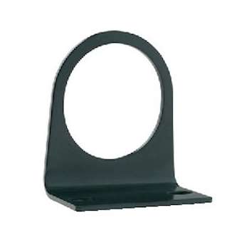 Équerre de fixation g1|Aignep-AIGREG16G1