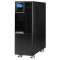 E4 VALUE 4000 Onduleur On Line Double Conversion 4000 VA - Bornier