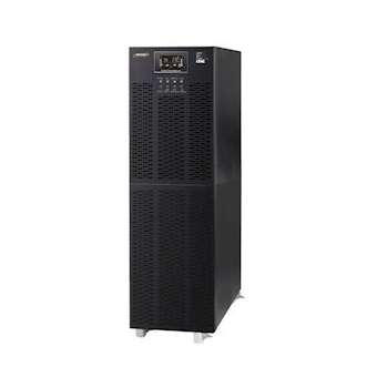 E4 Pro One 5000 Onduleur On Line Double Conversion 5000 VA|Infosec communication-IN8E4PROONE5000