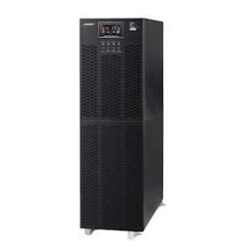 E4 Pro One 5000 Onduleur On Line Double Conversion 5000 VA|Infosec communication-IN8E4PROONE5000