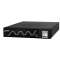 E3 PERFORMANCE 5000 RT Onduleur On Line Performance 5000 VA 8 Prises IEC