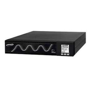 E3 PERFORMANCE 5000 RT Onduleur On Line Performance 5000 VA 8 Prises IEC|Infosec communication-IN8E3PERFORMANCE5000RT