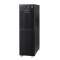 E4 Pro One 10k Onduleur On Line Double Conversion 10k VA