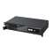 X4 3000 RM Plus Onduleur Line Interactive 3000 VA 8 Prises IEC - 2 prises FR/SCH