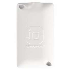 Interface radio IO FP Atlantic pour chauffage élec 4 ordres|Energeasy connect - Druise-RXCATL602251