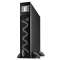 E3 PERFORMANCE 800 RT Onduleur On Line Performance 800 VA 8 Prises IEC
