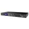 E3 Live 1000 RM Onduleur Line Interactive 1000 VA (1U) -- 4 Prises IEC