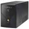 X1 1600 USB IEC Onduleur Line Interactive 1600 VA 6 Prises IEC